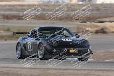 media/Nov-02-2025-Lotus Club of SoCal (Sun) [[dc384ab7f7]]/Advance Group/Cotton Corners/